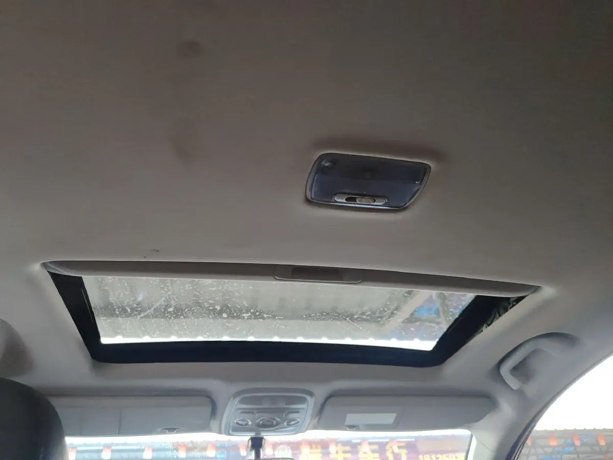 2019 Haval M6 1.5T 150HP L4 7DCT,autocango,china used car exporter,china ev exporter,chinese used car exporter,chinese used ev exporter