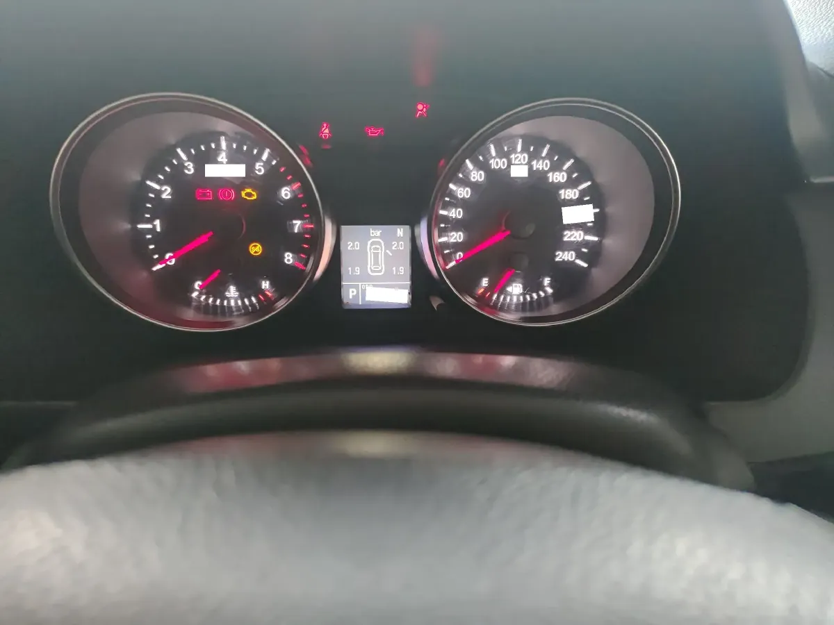 2019 Haval M6 1.5T 150HP L4 7DCT,autocango,china used car exporter,china ev exporter,chinese used car exporter,chinese used ev exporter