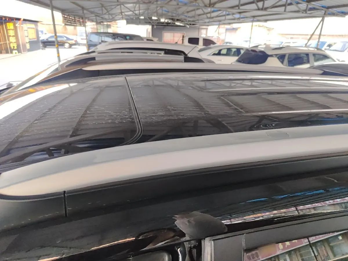 2019 Haval M6 1.5T 150HP L4 7DCT,autocango,china used car exporter,china ev exporter,chinese used car exporter,chinese used ev exporter