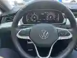 2022 Volkswagen Magotan GTE 1.4T 150HP L4 6DCT PHEV 13KWH
