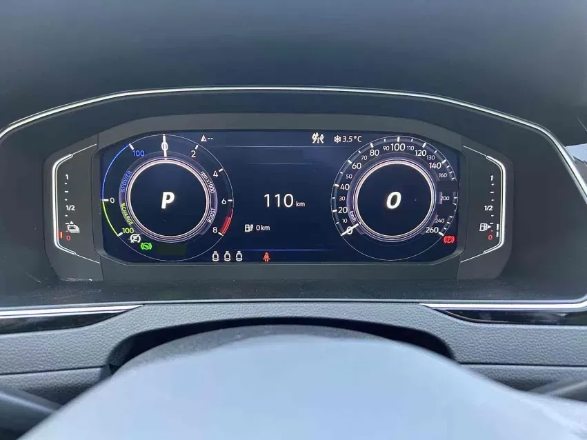 2022 Volkswagen Magotan GTE 1.4T 150HP L4 6DCT PHEV 13KWH,autocango,china used car exporter,china ev exporter,chinese used car exporter,chinese used ev exporter