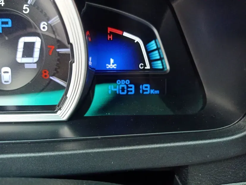 2017 Luxgen 6 SUV 1.8T 180HP L4 6AT,autocango,china used car exporter,china ev exporter,chinese used car exporter,chinese used ev exporter