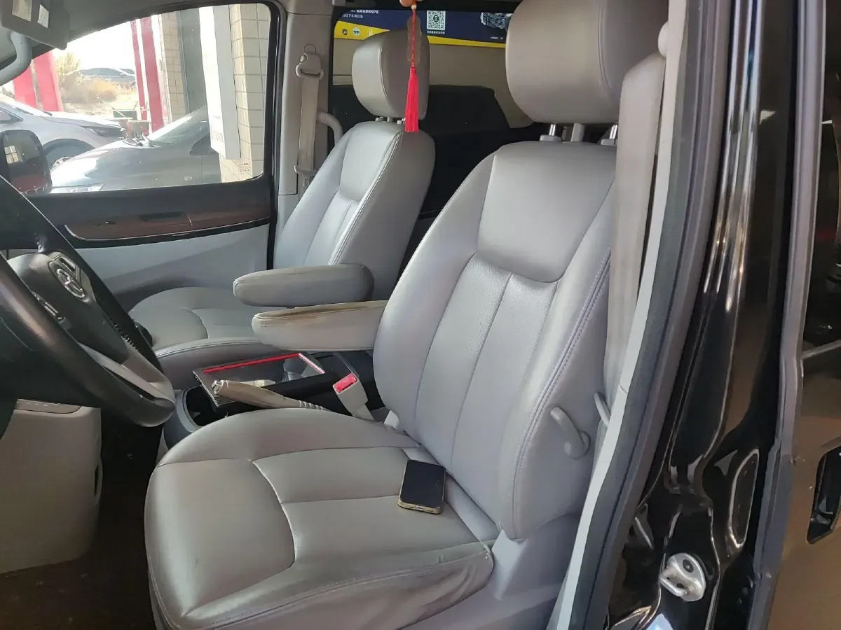 2016 JAC Refine M5 2.0T 177HP L4 5AT,autocango,china used car exporter,china ev exporter,chinese used car exporter,chinese used ev exporter