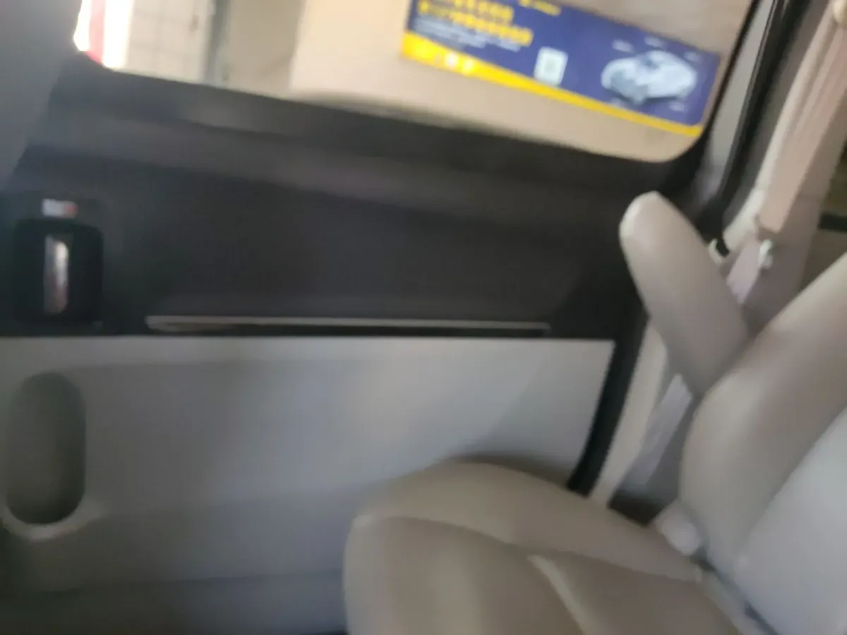 2016 JAC Refine M5 2.0T 177HP L4 5AT,autocango,china used car exporter,china ev exporter,chinese used car exporter,chinese used ev exporter