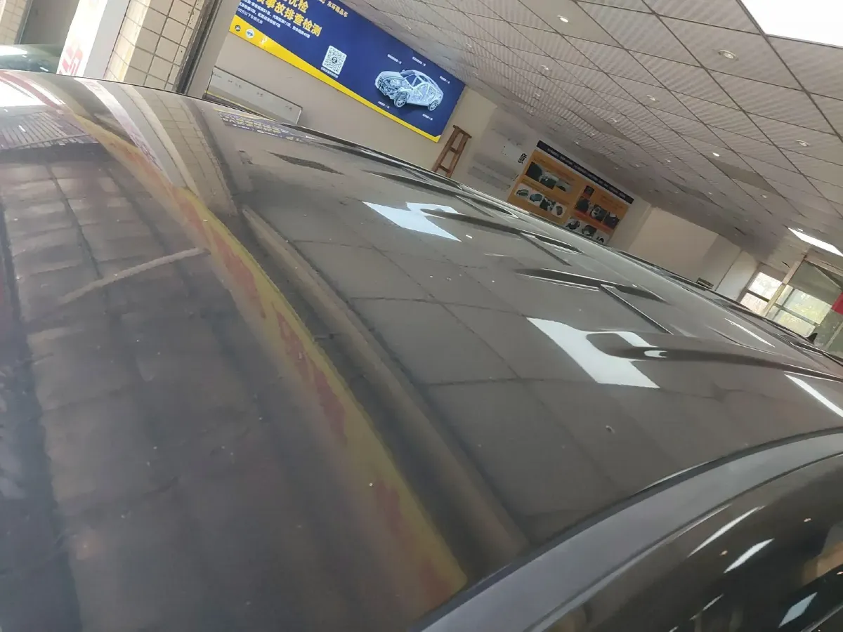 2016 JAC Refine M5 2.0T 177HP L4 5AT,autocango,china used car exporter,china ev exporter,chinese used car exporter,chinese used ev exporter