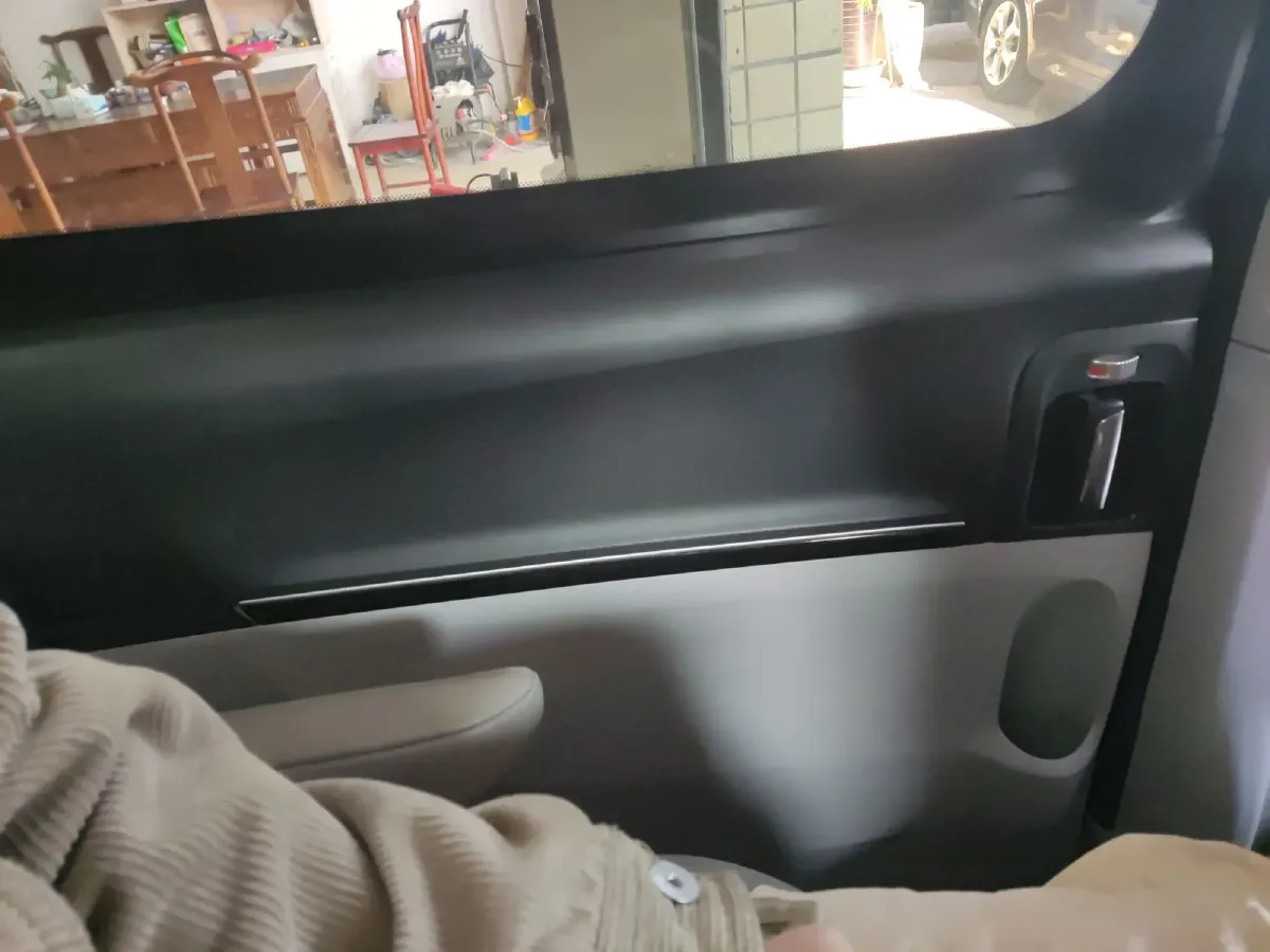 2016 JAC Refine M5 2.0T 177HP L4 5AT,autocango,china used car exporter,china ev exporter,chinese used car exporter,chinese used ev exporter