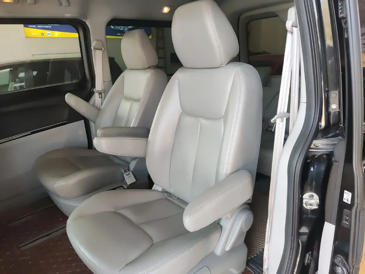 2016 JAC Refine M5 2.0T 177HP L4 5AT,autocango,china used car exporter,china ev exporter,chinese used car exporter,chinese used ev exporter