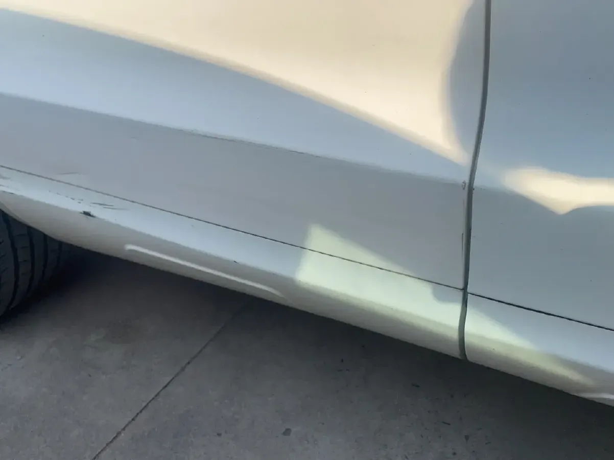 2016 Zotye SR7 1.5T 150HP L4 CVT,autocango,china used car exporter,china ev exporter,chinese used car exporter,chinese used ev exporter