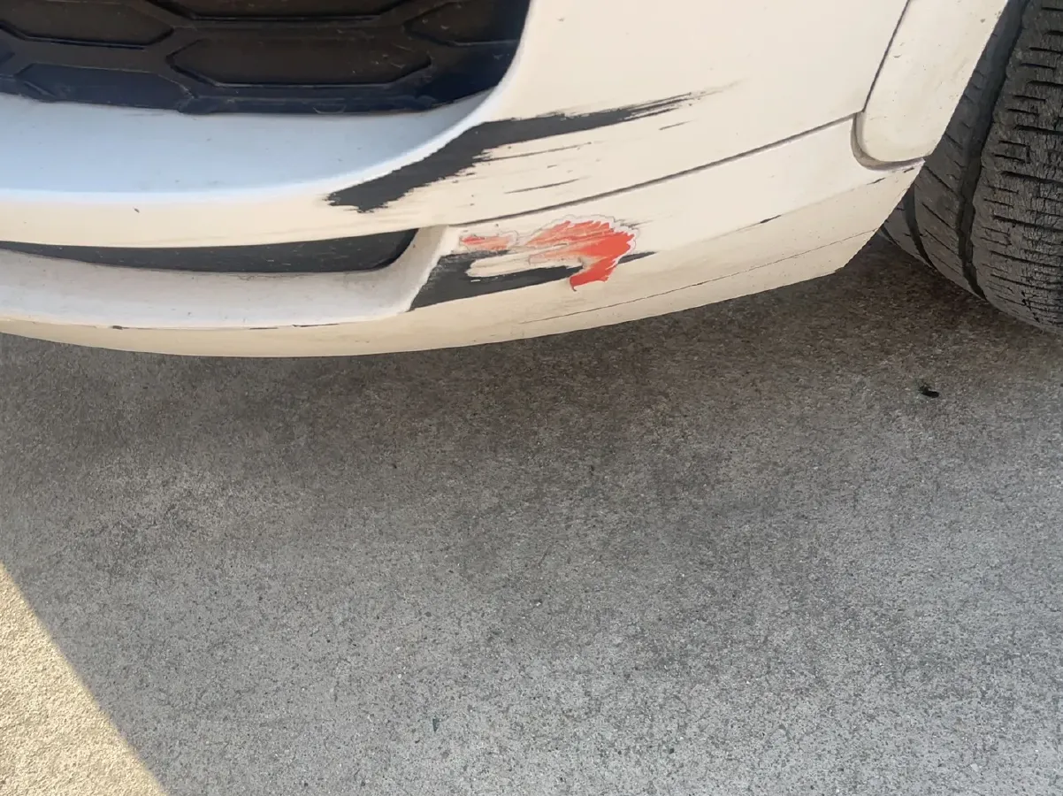 2016 Zotye SR7 1.5T 150HP L4 CVT,autocango,china used car exporter,china ev exporter,chinese used car exporter,chinese used ev exporter