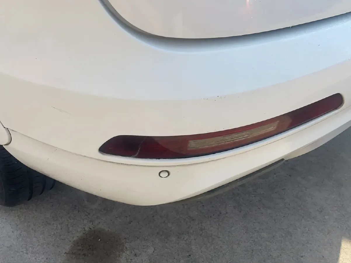 2016 Zotye SR7 1.5T 150HP L4 CVT,autocango,china used car exporter,china ev exporter,chinese used car exporter,chinese used ev exporter