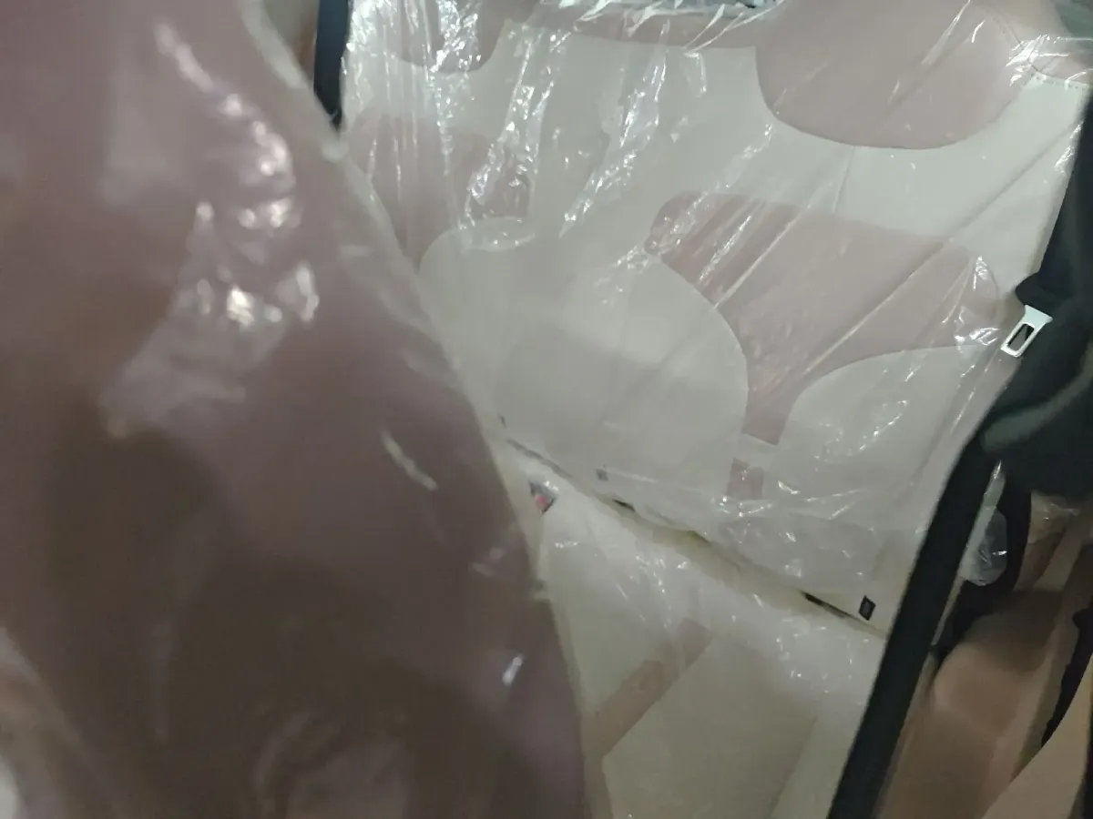 2024 ZD Rainbow BEV 17.3KWH,autocango,china used car exporter,china ev exporter,chinese used car exporter,chinese used ev exporter