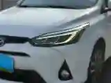 2020 Toyota Yaris L 1.5L 110HP L4 CVT