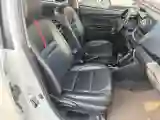 2020 Toyota Yaris L 1.5L 110HP L4 CVT