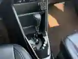 2020 Toyota Yaris L 1.5L 110HP L4 CVT