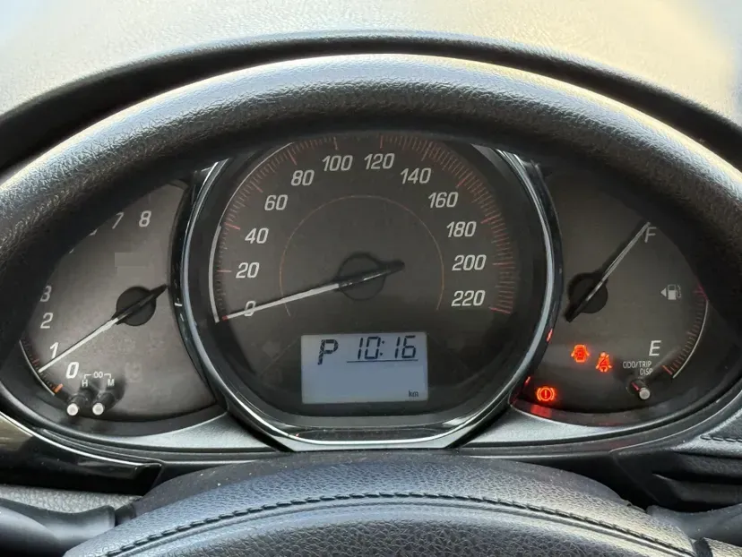 2020 Toyota Yaris L 1.5L 110HP L4 CVT,autocango,china used car exporter,china ev exporter,chinese used car exporter,chinese used ev exporter