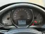 2020 Toyota Yaris L 1.5L 110HP L4 CVT