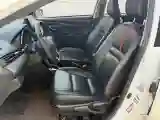 2020 Toyota Yaris L 1.5L 110HP L4 CVT