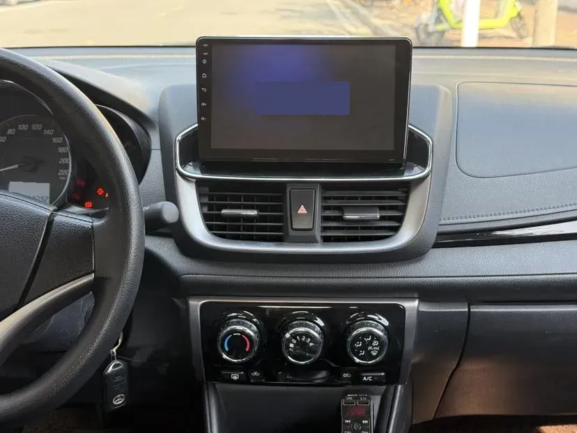 2020 Toyota Yaris L 1.5L 110HP L4 CVT,autocango,china used car exporter,china ev exporter,chinese used car exporter,chinese used ev exporter