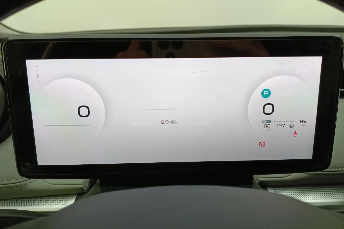 2021 Enovate ME5 Range Extended 98HP REEV 30.6KWH,autocango,china used car exporter,china ev exporter,chinese used car exporter,chinese used ev exporter