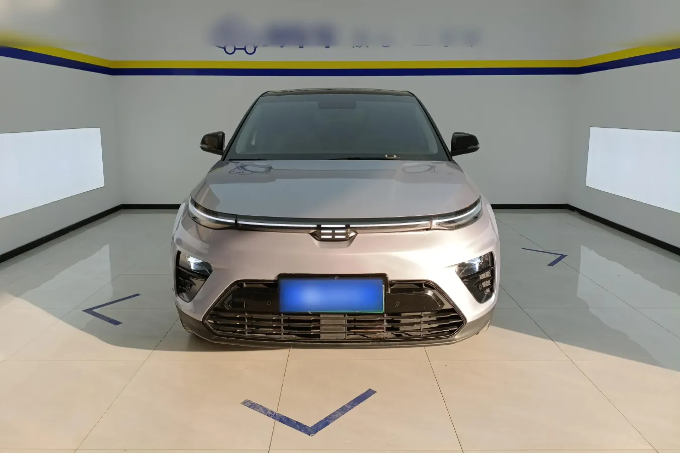 2021 Enovate ME5 Range Extended 98HP REEV 30.6KWH,autocango,china used car exporter,china ev exporter,chinese used car exporter,chinese used ev exporter