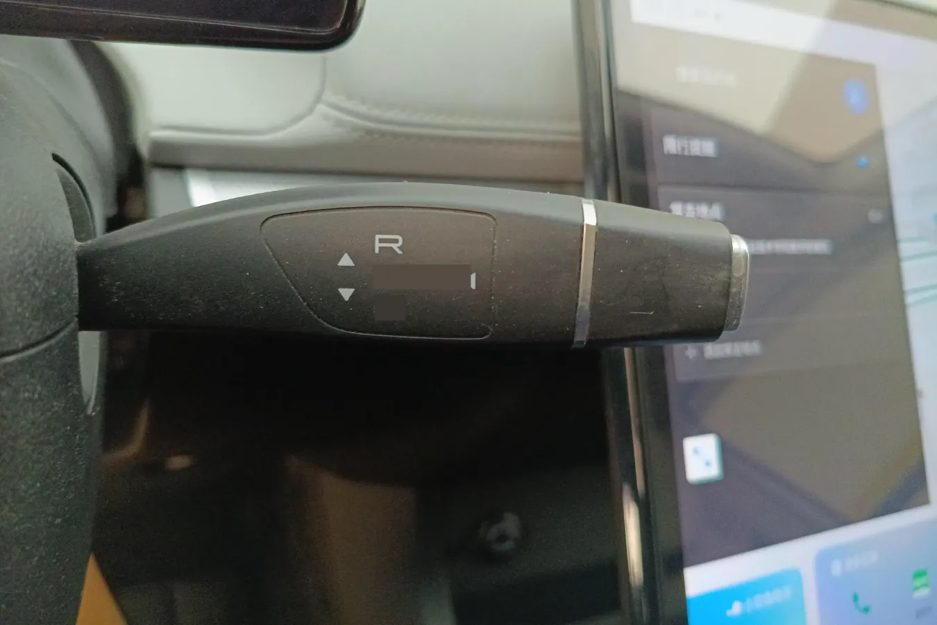 2021 Enovate ME5 Range Extended 98HP REEV 30.6KWH,autocango,china used car exporter,china ev exporter,chinese used car exporter,chinese used ev exporter