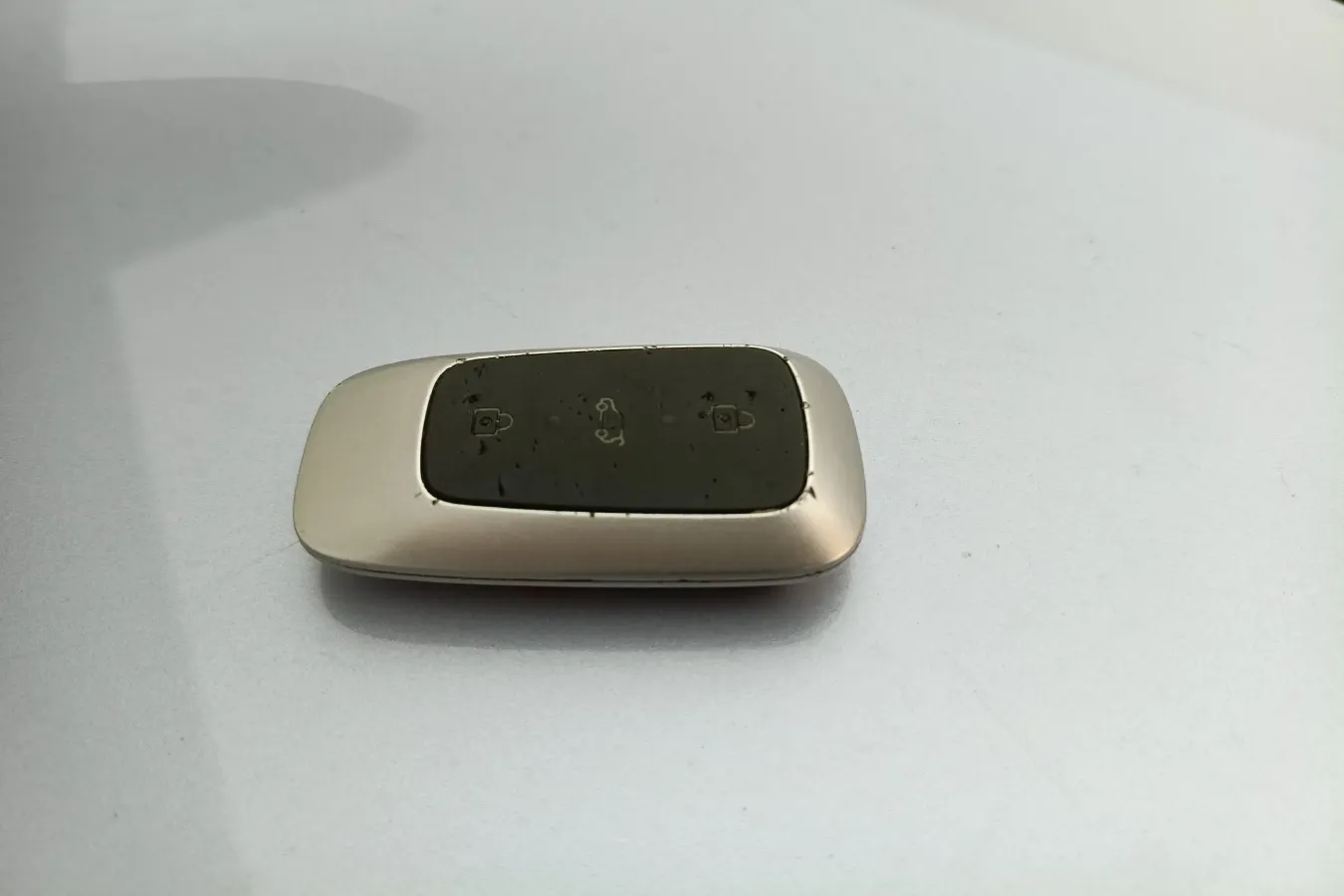 2021 Enovate ME5 Range Extended 98HP REEV 30.6KWH,autocango,china used car exporter,china ev exporter,chinese used car exporter,chinese used ev exporter