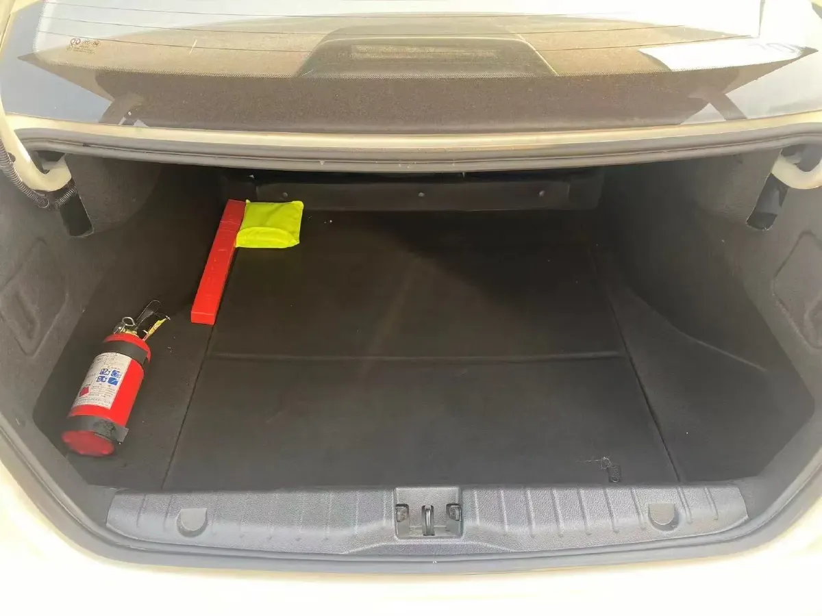 2018 BAIC BJEV EU BEV 45KWH,autocango,china used car exporter,china ev exporter,chinese used car exporter,chinese used ev exporter