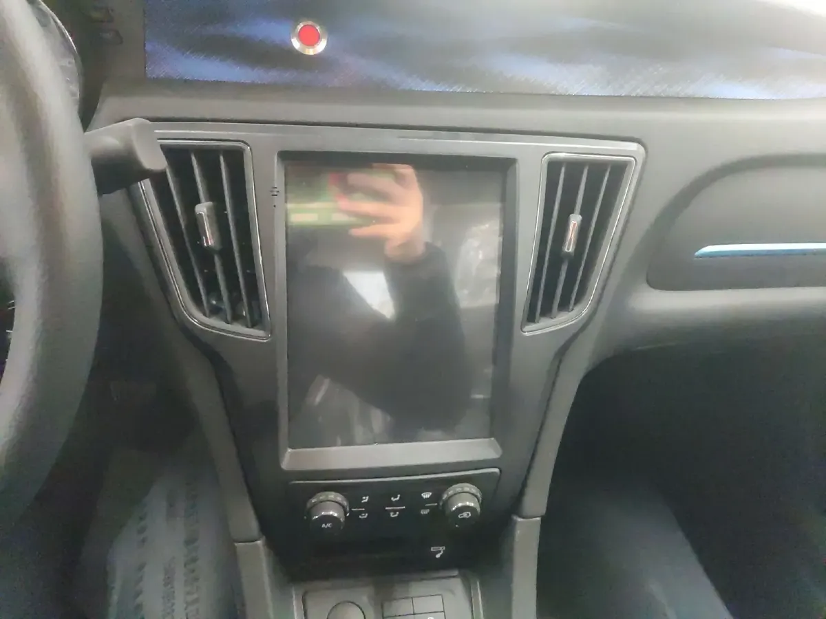 2018 BAIC BJEV EU BEV 45KWH,autocango,china used car exporter,china ev exporter,chinese used car exporter,chinese used ev exporter