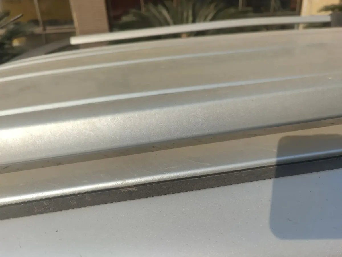 2014 BAIC WeiWang M20 1.5L 116HP L4 5MT,autocango,china used car exporter,china ev exporter,chinese used car exporter,chinese used ev exporter