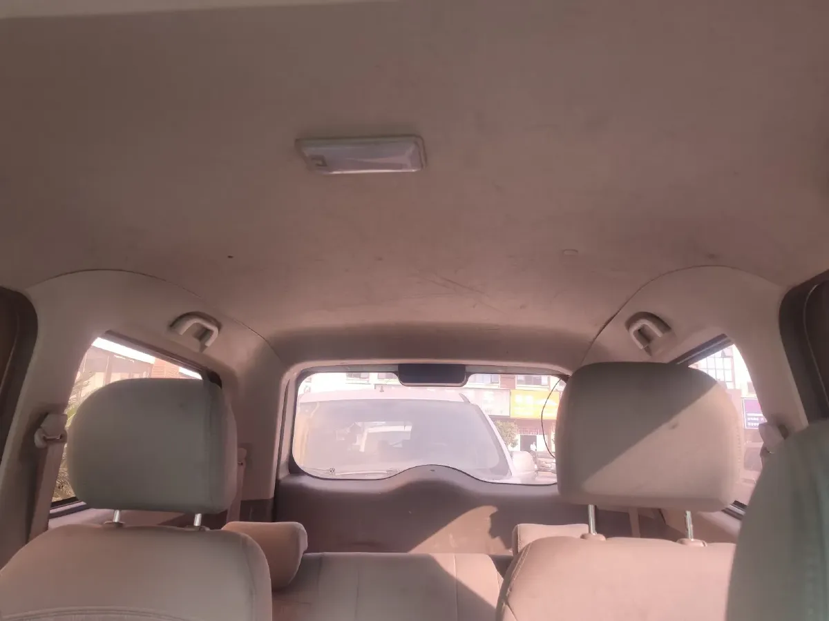 2014 BAIC WeiWang M20 1.5L 116HP L4 5MT,autocango,china used car exporter,china ev exporter,chinese used car exporter,chinese used ev exporter