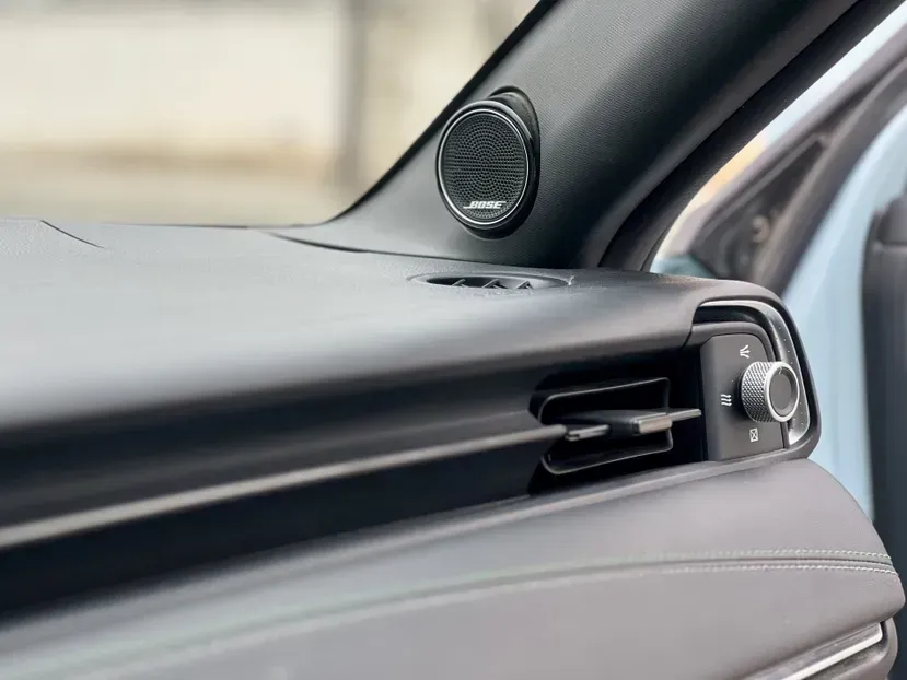 2023 Honda e:NP1 BEV 68.8KWH,autocango,china used car exporter,china ev exporter,chinese used car exporter,chinese used ev exporter