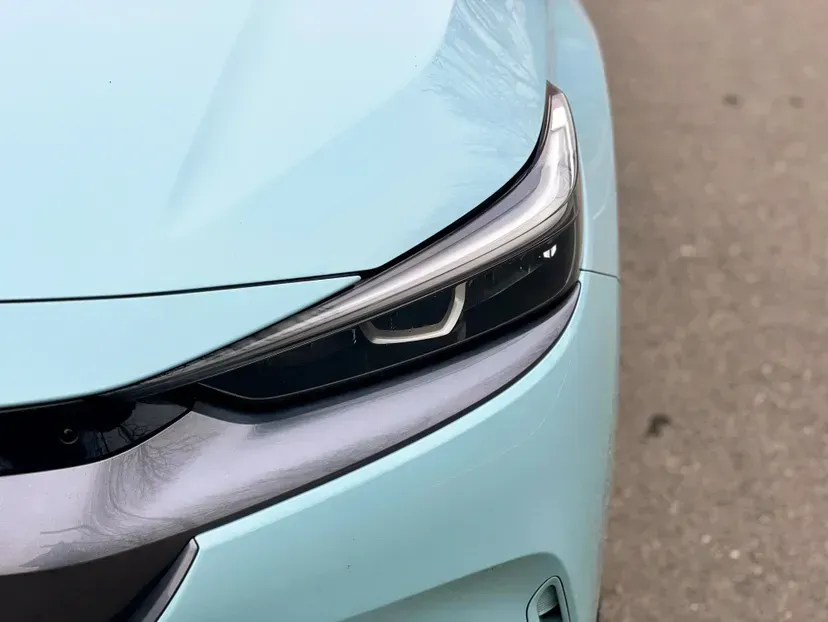 2023 Honda e:NP1 BEV 68.8KWH,autocango,china used car exporter,china ev exporter,chinese used car exporter,chinese used ev exporter