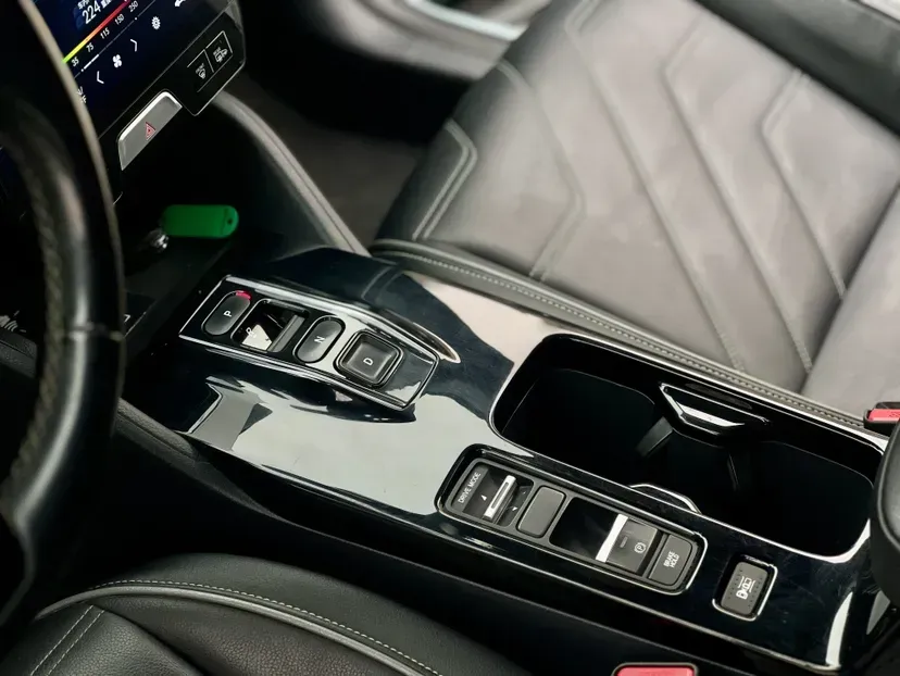 2023 Honda e:NP1 BEV 68.8KWH,autocango,china used car exporter,china ev exporter,chinese used car exporter,chinese used ev exporter