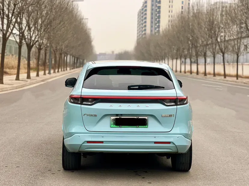 2023 Honda e:NP1 BEV 68.8KWH,autocango,china used car exporter,china ev exporter,chinese used car exporter,chinese used ev exporter