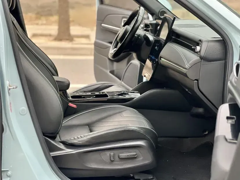 2023 Honda e:NP1 BEV 68.8KWH,autocango,china used car exporter,china ev exporter,chinese used car exporter,chinese used ev exporter