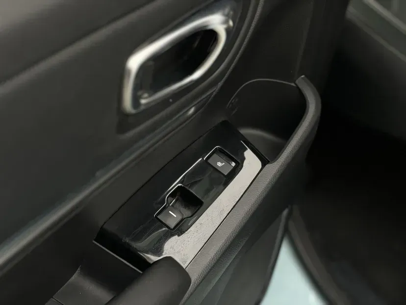 2023 Honda e:NP1 BEV 68.8KWH,autocango,china used car exporter,china ev exporter,chinese used car exporter,chinese used ev exporter