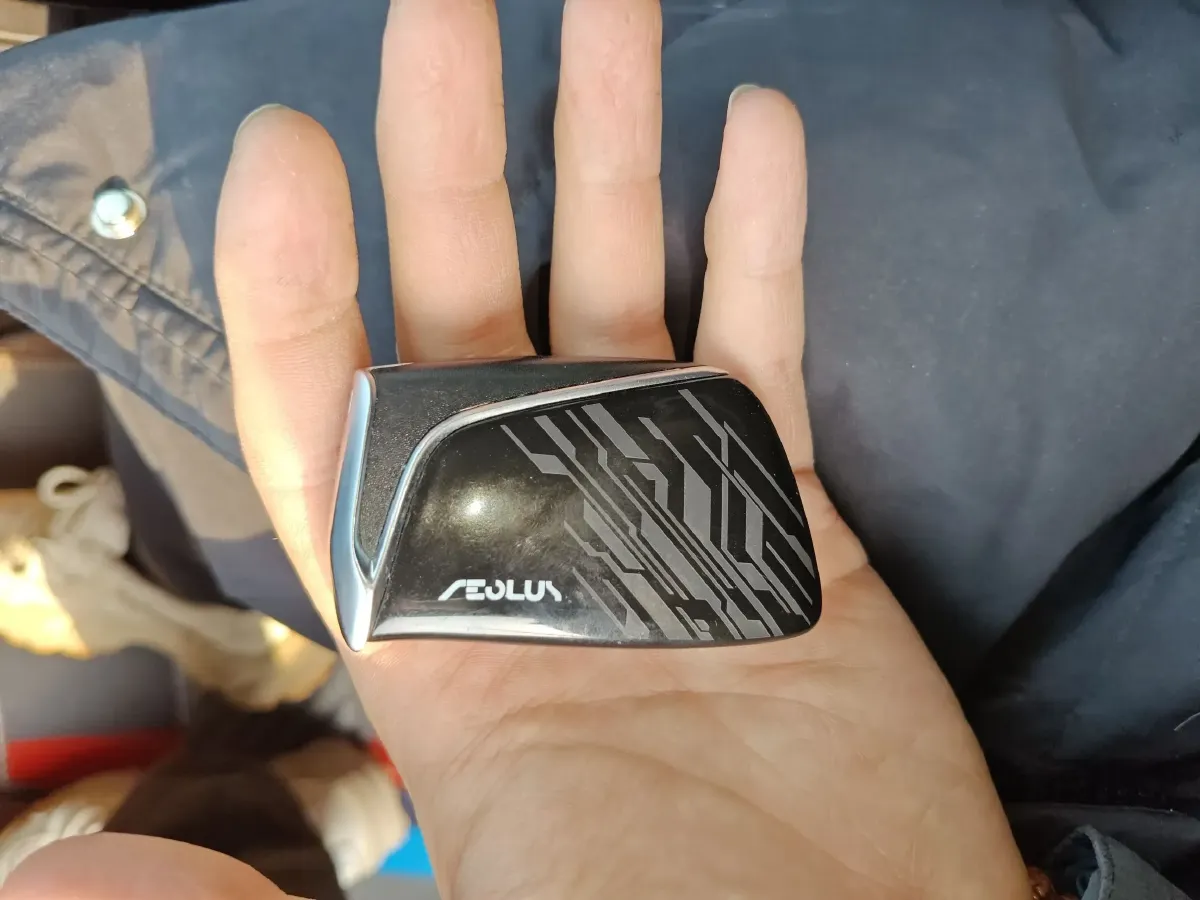 2023 DongFeng Aeolus HaoHan 1.5T 204HP L4 4DHT Hybrid,autocango,china used car exporter,china ev exporter,chinese used car exporter,chinese used ev exporter