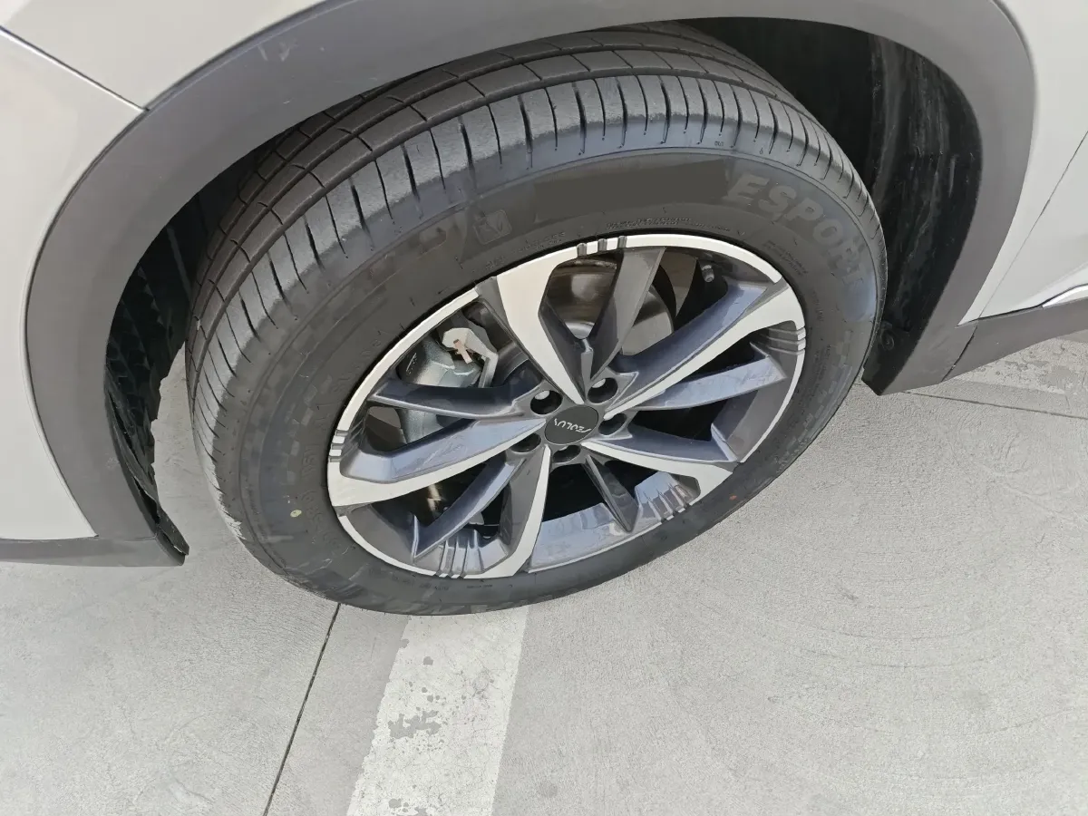 2023 DongFeng Aeolus HaoHan 1.5T 204HP L4 4DHT Hybrid,autocango,china used car exporter,china ev exporter,chinese used car exporter,chinese used ev exporter