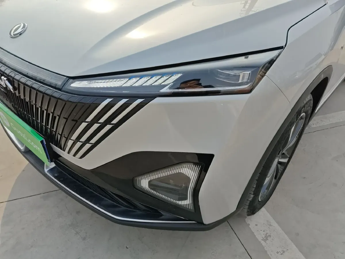 2023 DongFeng Aeolus HaoHan 1.5T 204HP L4 4DHT Hybrid,autocango,china used car exporter,china ev exporter,chinese used car exporter,chinese used ev exporter