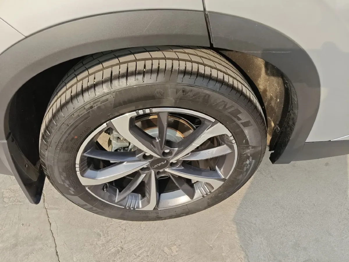 2023 DongFeng Aeolus HaoHan 1.5T 204HP L4 4DHT Hybrid,autocango,china used car exporter,china ev exporter,chinese used car exporter,chinese used ev exporter