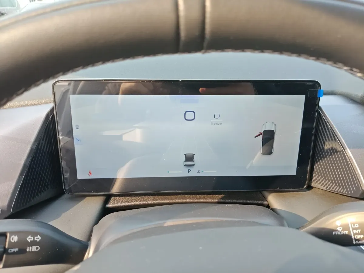 2023 DongFeng Aeolus HaoHan 1.5T 204HP L4 4DHT Hybrid,autocango,china used car exporter,china ev exporter,chinese used car exporter,chinese used ev exporter