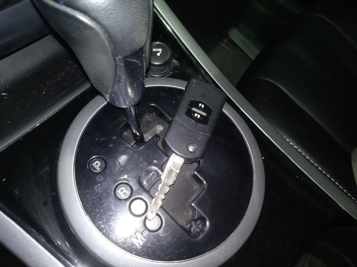 2014 Mazda CX-7 2.5L 163HP L4 5AT,autocango,china used car exporter,china ev exporter,chinese used car exporter,chinese used ev exporter