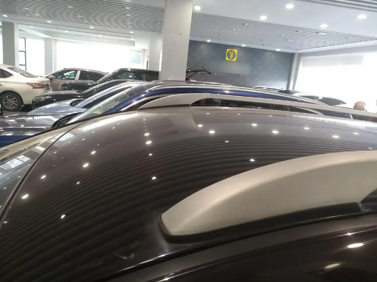 2014 Mazda CX-7 2.5L 163HP L4 5AT,autocango,china used car exporter,china ev exporter,chinese used car exporter,chinese used ev exporter