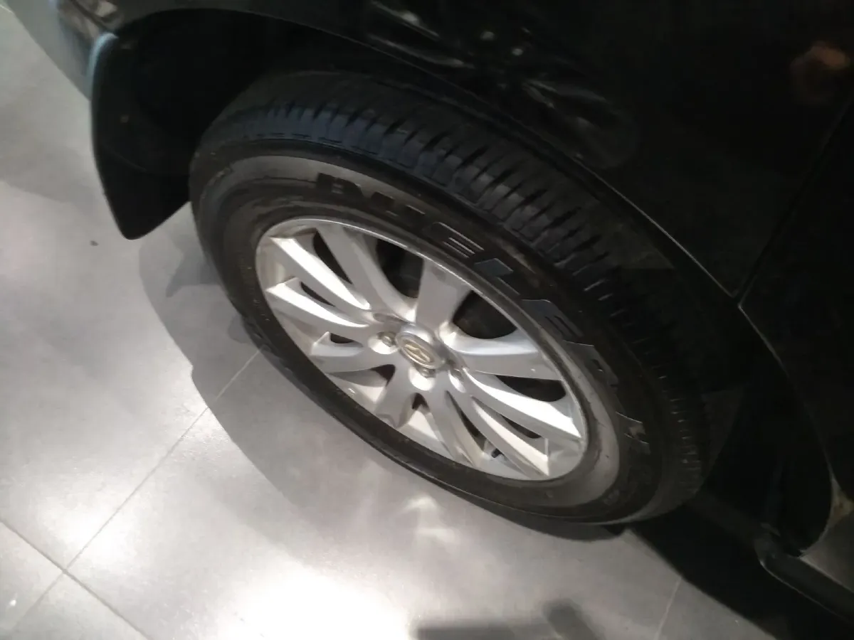 2014 Mazda CX-7 2.5L 163HP L4 5AT,autocango,china used car exporter,china ev exporter,chinese used car exporter,chinese used ev exporter