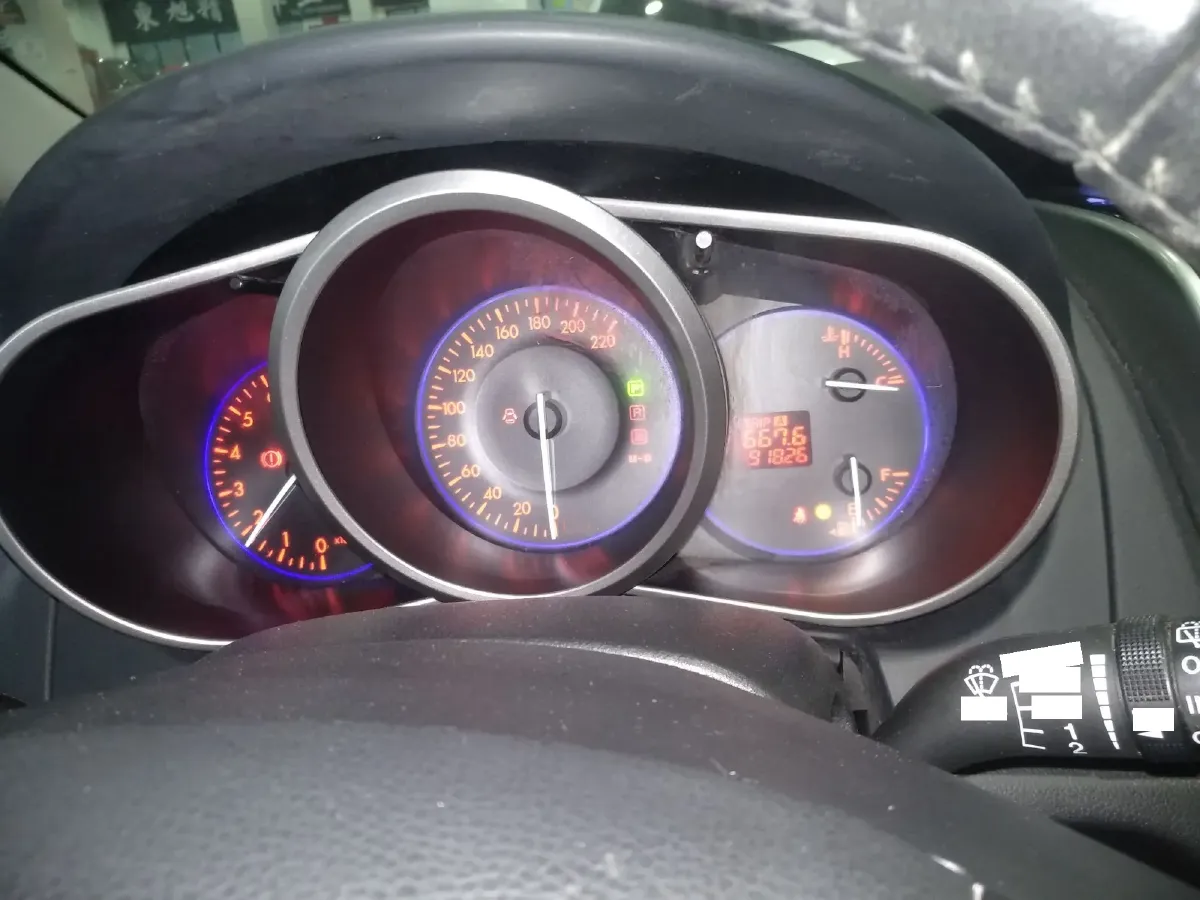 2014 Mazda CX-7 2.5L 163HP L4 5AT,autocango,china used car exporter,china ev exporter,chinese used car exporter,chinese used ev exporter