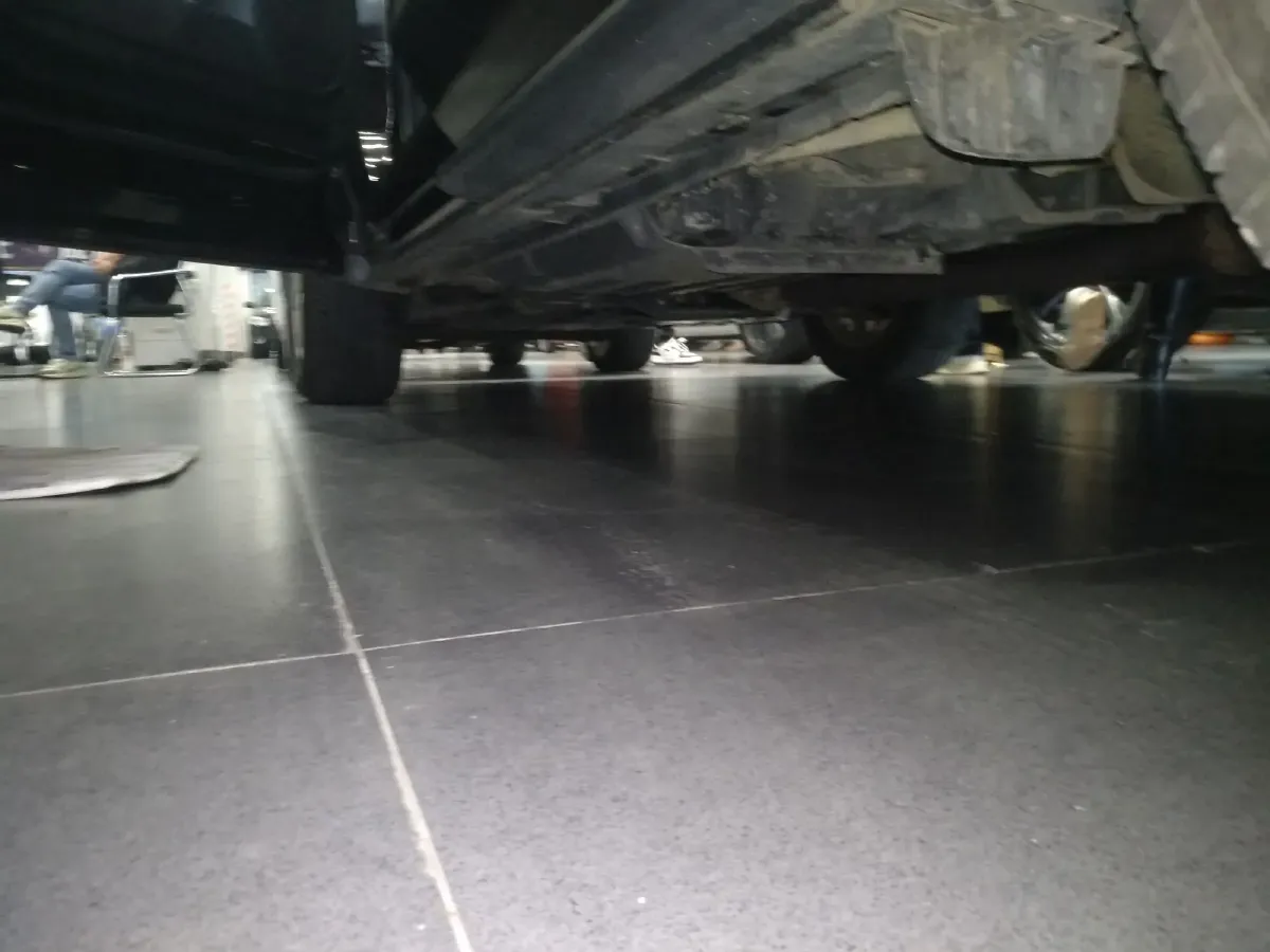 2014 Mazda CX-7 2.5L 163HP L4 5AT,autocango,china used car exporter,china ev exporter,chinese used car exporter,chinese used ev exporter