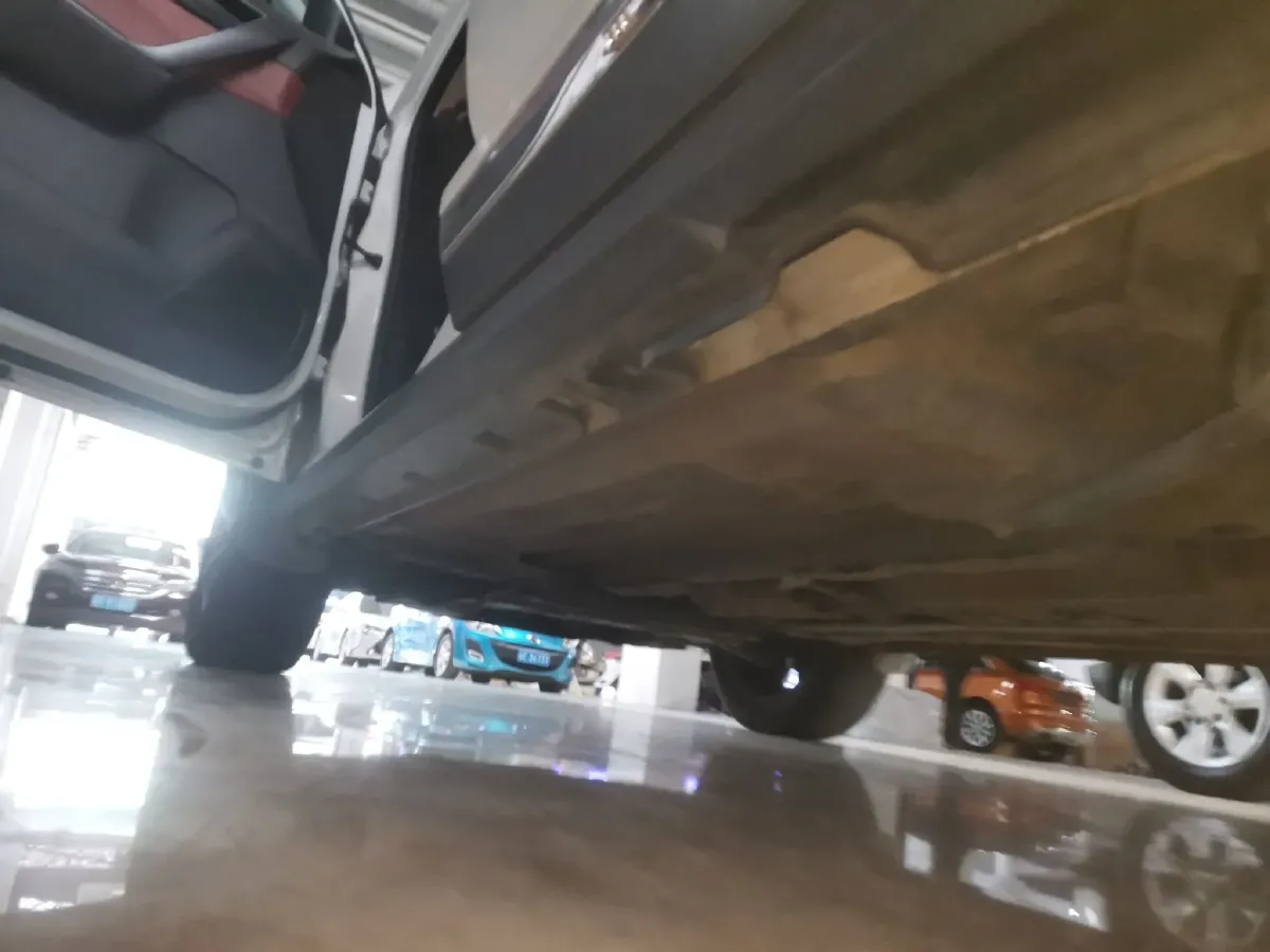 2020 DongFeng Forthing T5L 1.5T 156HP L4 6AT,autocango,china used car exporter,china ev exporter,chinese used car exporter,chinese used ev exporter