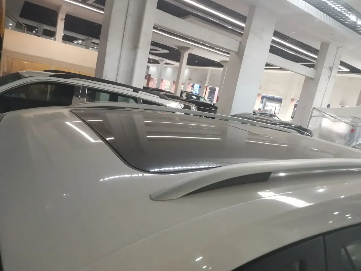 2020 DongFeng Forthing T5L 1.5T 156HP L4 6AT,autocango,china used car exporter,china ev exporter,chinese used car exporter,chinese used ev exporter