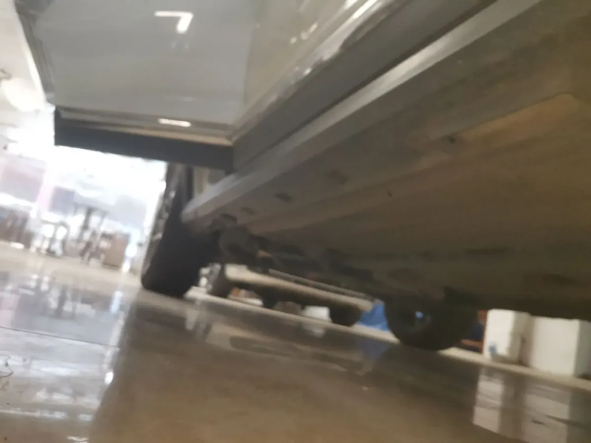 2020 DongFeng Forthing T5L 1.5T 156HP L4 6AT,autocango,china used car exporter,china ev exporter,chinese used car exporter,chinese used ev exporter