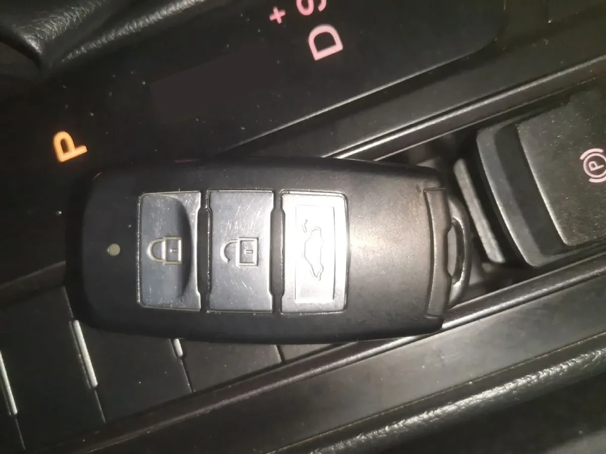 2020 DongFeng Forthing T5L 1.5T 156HP L4 6AT,autocango,china used car exporter,china ev exporter,chinese used car exporter,chinese used ev exporter